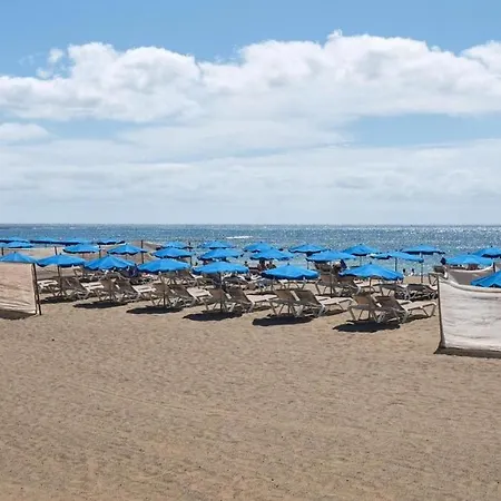 Apartman Single With Half Board, Wifi, Pool, Beach *
