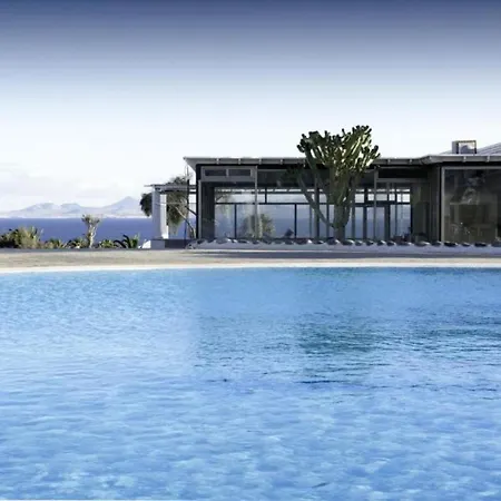 Single With Half Board, Wifi, Pool, Beach * Коста Бланка