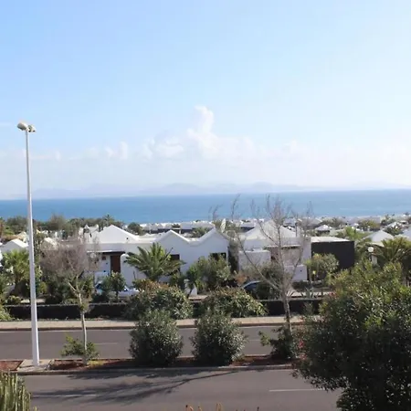 Single With Half Board, Wifi, Pool, Beach * Коста Бланка