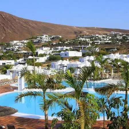 Single With Half Board, Wifi, Pool, Beach * Коста Бланка