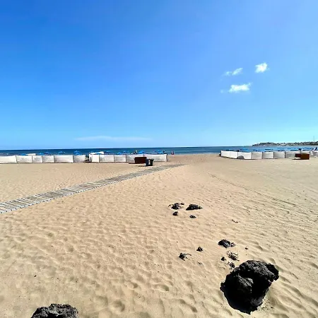 Appartement Single With Half Board, Wifi, Pool, Beach *
