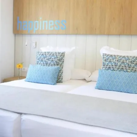Single With Half Board, Wifi, Pool, Beach Appartement Playa Blanca (Lanzarote)