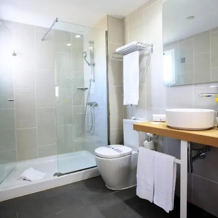 Appartement Single With Half Board, Wifi, Pool, Beach Playa Blanca (Lanzarote)